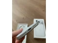iphone-17-pro-256gb-small-2