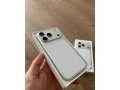 iphone-17-pro-256gb-small-0