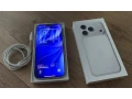 iphone-17-pro-256gb-small-3