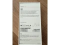 iphone-17-pro-256gb-small-4