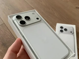 iphone-17-pro-256gb