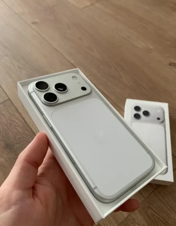 iphone-17-pro-256gb-big-0