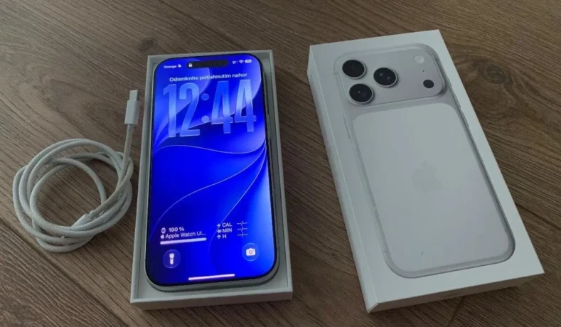 iphone-17-pro-256gb-big-3