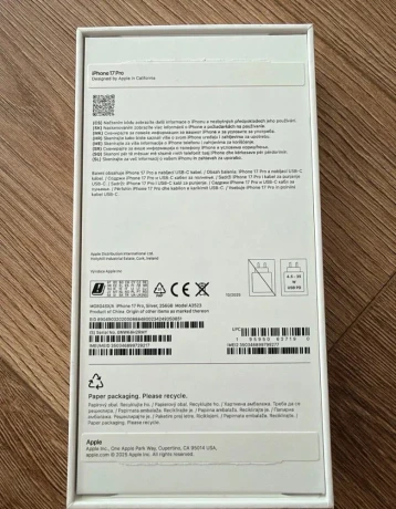 iphone-17-pro-256gb-big-4