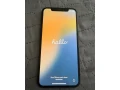 iphone-xs-64-gb-small-2