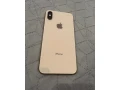 iphone-xs-64-gb-small-1