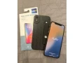 iphone-xs-64-gb-small-0