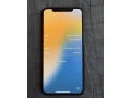 iphone-xs-64-gb-small-3