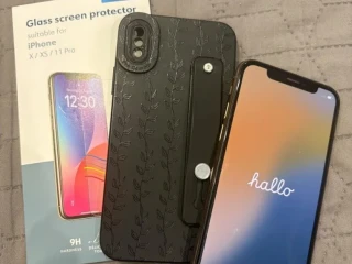 iphone-xs-64-gb