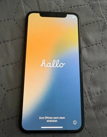 iphone-xs-64-gb-big-2