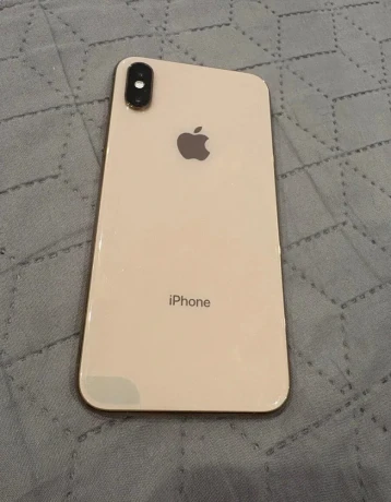 iphone-xs-64-gb-big-1