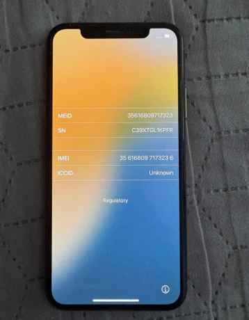 iphone-xs-64-gb-big-3