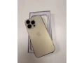 iphone-14-pro-128gb-small-0