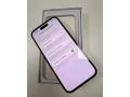 iphone-14-pro-128gb-small-1