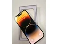 iphone-14-pro-128gb-small-2