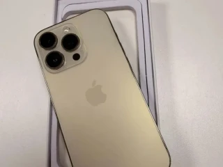 iphone-14-pro-128gb