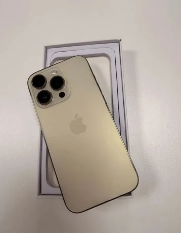 iphone-14-pro-128gb-big-0