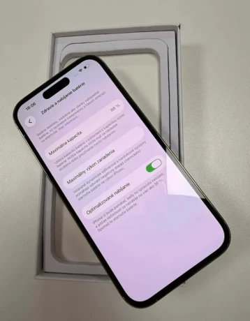 iphone-14-pro-128gb-big-1