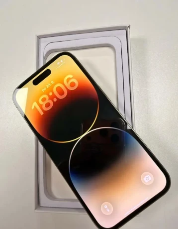 iphone-14-pro-128gb-big-2