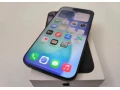 apple-iphone-16-pro-max-256gb-black-titanium-bateria-90-small-0