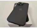 apple-iphone-16-pro-max-256gb-black-titanium-bateria-90-small-4