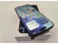 apple-iphone-16-pro-max-256gb-black-titanium-bateria-90-small-1