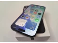 apple-iphone-16-pro-max-256gb-black-titanium-bateria-90-small-2