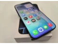 apple-iphone-16-pro-max-256gb-black-titanium-bateria-90-small-3