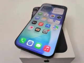 apple-iphone-16-pro-max-256gb-black-titanium-bateria-90