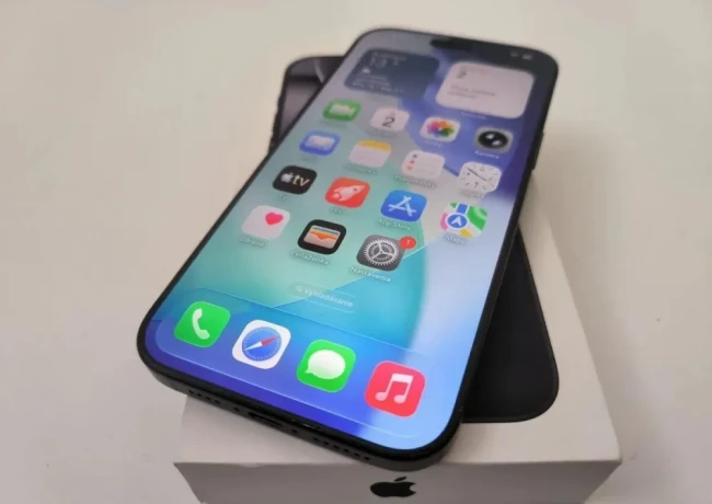 apple-iphone-16-pro-max-256gb-black-titanium-bateria-90-big-0