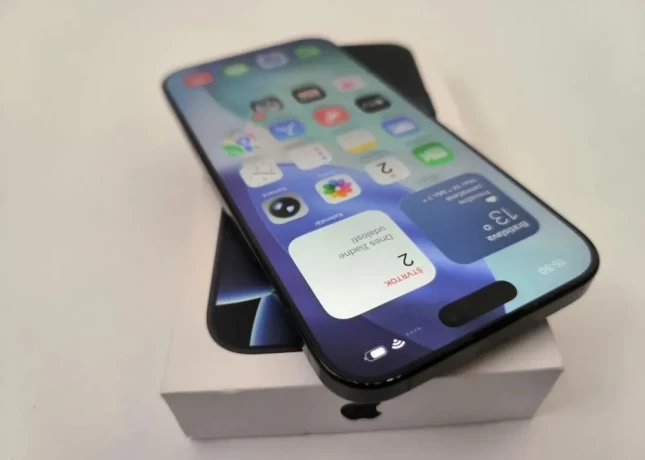 apple-iphone-16-pro-max-256gb-black-titanium-bateria-90-big-1