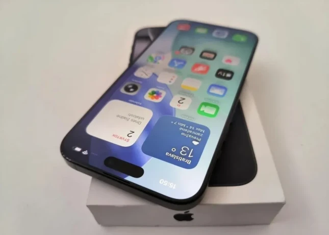 apple-iphone-16-pro-max-256gb-black-titanium-bateria-90-big-2