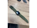 apple-watch-se-2022-small-1