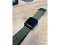 apple-watch-se-2022-small-3