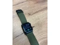 apple-watch-se-2022-small-0