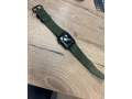 apple-watch-se-2022-small-2