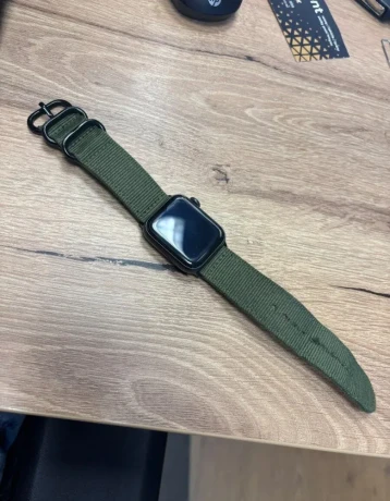 apple-watch-se-2022-big-1