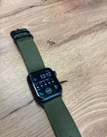 apple-watch-se-2022-big-0