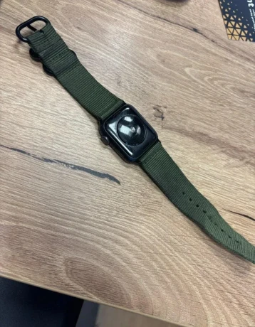 apple-watch-se-2022-big-2