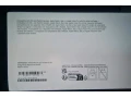 sluchadla-apple-airpods-max-model-a3184-small-2