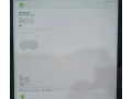 sluchadla-apple-airpods-max-model-a3184-small-1
