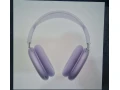 sluchadla-apple-airpods-max-model-a3184-small-0