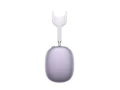 sluchadla-apple-airpods-max-model-a3184-small-4