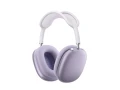 sluchadla-apple-airpods-max-model-a3184-small-3