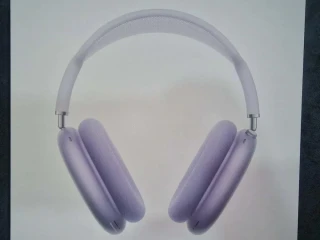 sluchadla-apple-airpods-max-model-a3184