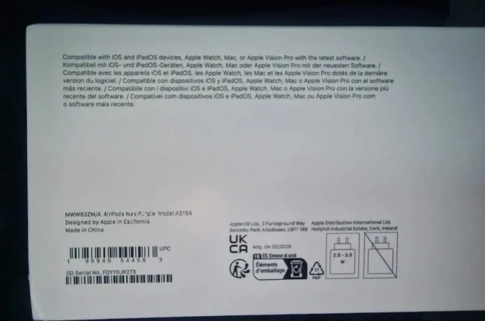 sluchadla-apple-airpods-max-model-a3184-big-2