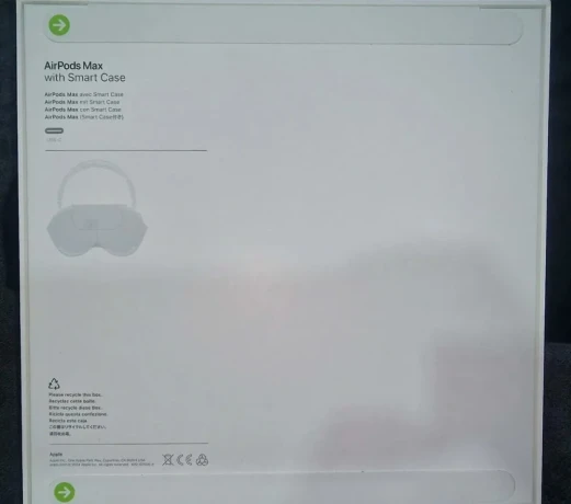 sluchadla-apple-airpods-max-model-a3184-big-1