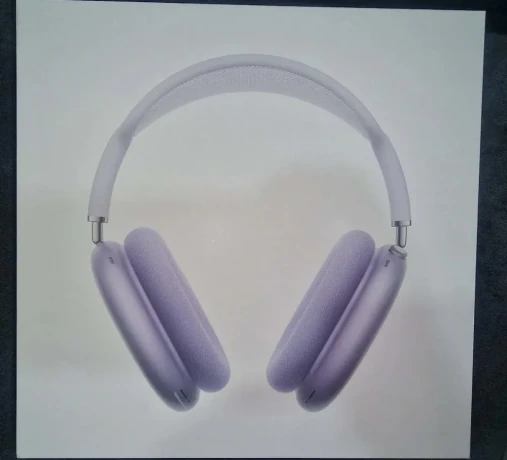 sluchadla-apple-airpods-max-model-a3184-big-0