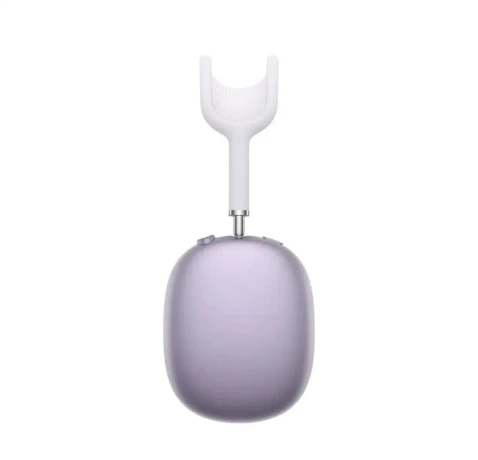 sluchadla-apple-airpods-max-model-a3184-big-4