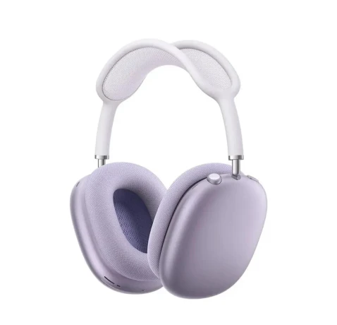 sluchadla-apple-airpods-max-model-a3184-big-3